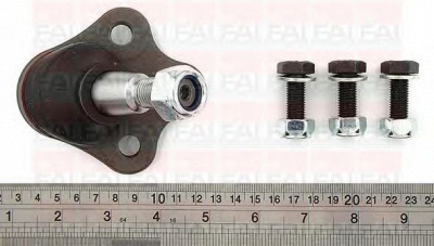 FAI AUTOPARTS ss6226 -  Несущий / направляющий шарнир